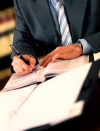 Propriedade Industrial, Marcas e Patentes